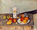 Nature Morte