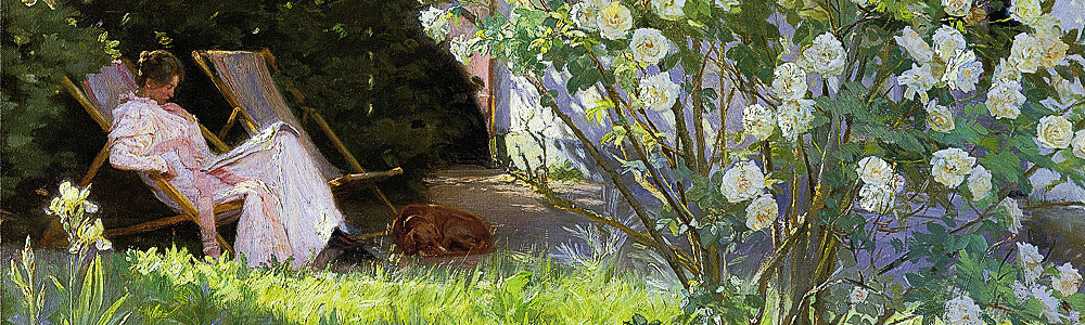 Hochwertige Kunstkopie 11