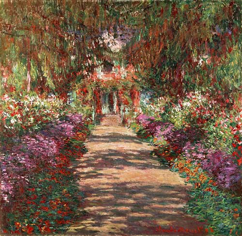 weg_in_monets_garten_in_giverny_a1372